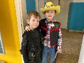 2023-02-17 Karneval